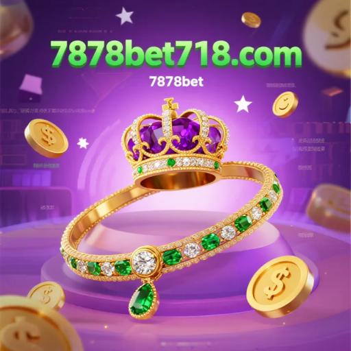 7878bet
